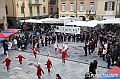 VBS_6629 - Fiera dei Santi - 12.ma Fiera Nazionale del Tartufo